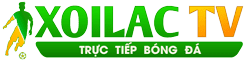 từ cẩm giang